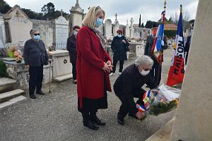 2021 03 26 LA SEYNE SUR MER HOMMAGE AUX VICTIMES DU 26 03 1962 A ALGER (42)